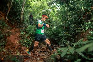 BIB: 
                            <button type="button" onclick="openModal(24861025)" class="btn btn-primary btn-sm float-right btn-popup" data-toggle="modal" data-target=".modal-high-quality">
                        <i class="fas fa-shopping-cart"></i> Add to Cart
                    </button>
                                            <button type="button" onclick="isThisMe(24861025, true)" class="btn btn-success btn-sm float-right btn-popup btn-isme hidden" data-toggle="tooltip" data-placement="bottom" title="นี่คือรูปของคุณใช่ไหม คลิกที่นี่เพื่อเอาเข้าอัลบั้ม">
                        <i class="fas fa-plus"></i> Add to album
                    </button>
                    <button type="button" onclick="isThisMe(24861025, false)" class="btn btn-warning btn-sm float-right btn-popup btn-isnotme hidden">
                        <i class="fas fa-ban"></i> Remove from album
                    </button>